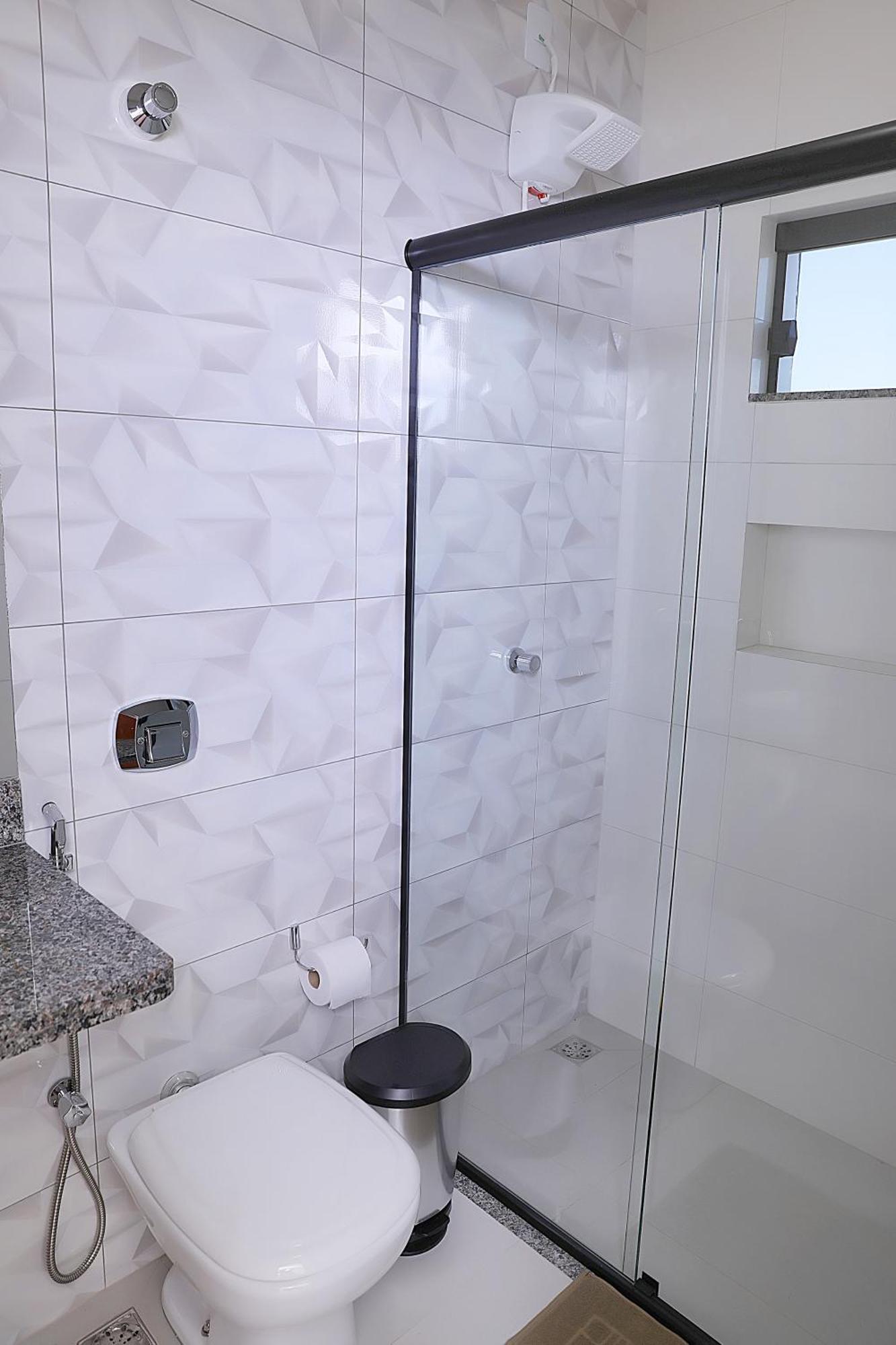 Hotel Borges Quirinopolis エクステリア 写真